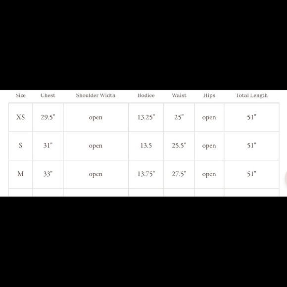 CHRISTY DAWN THE JANE DRESS IN SIENNA - Picture 3 of 5